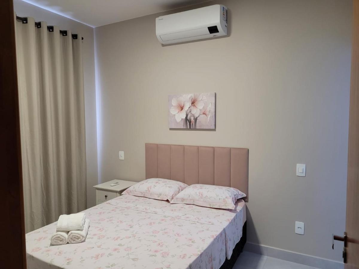 Apartment Flats Ipe *