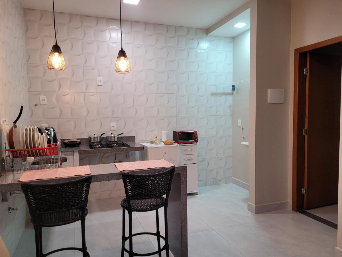 Apartment Flats Ipe