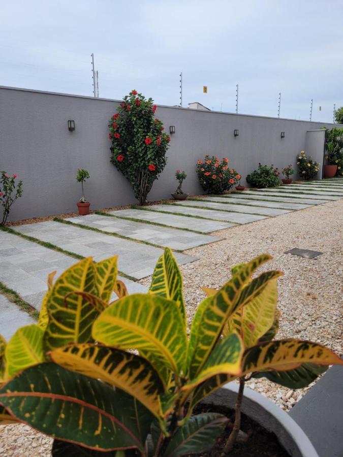 Flats Ipe Apartamento Pirenópolis